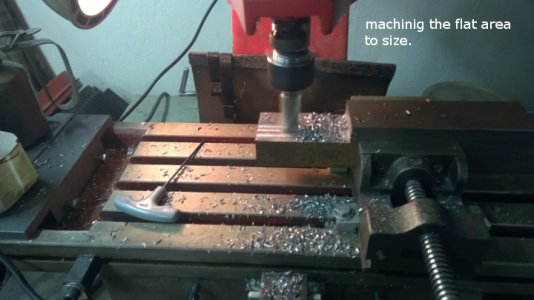 machining flat area.jpg