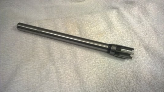 1 inch reamer.jpg