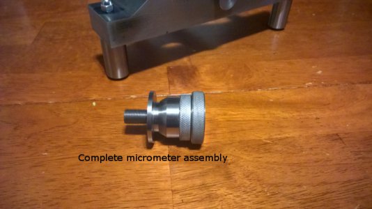 complete micrometer assembly.jpg