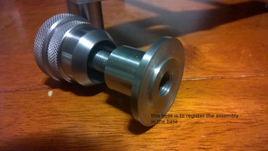 micrometer assembly.jpg