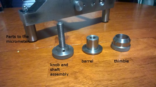 micrometer parts.jpg