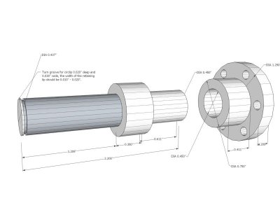 Dog clutch - main axle (2).jpg