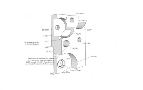 13 Dog clutch - Finished billet outside view.jpg