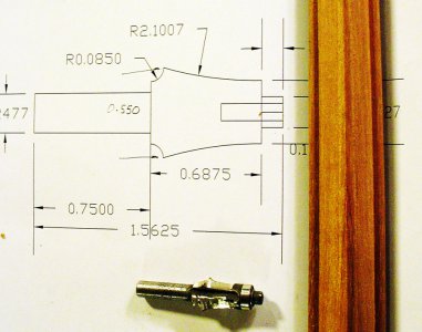 Final router bit and product small.jpg