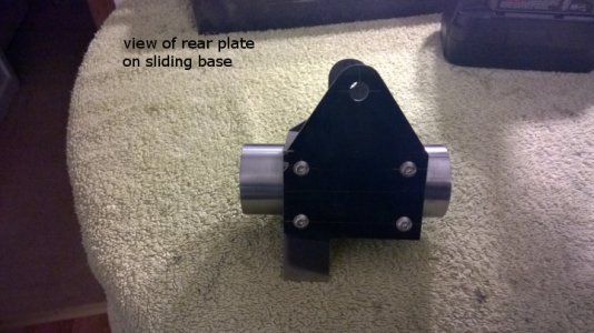 rear plate on sliding base.jpg