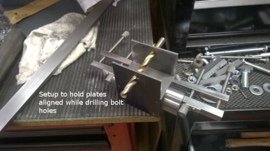 setup for drilling plates.jpg