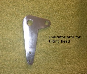 indicator arm.jpg