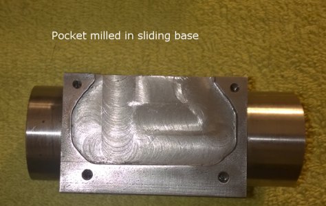 pocket milled in sliding base.jpg