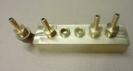 Manifold1.jpg