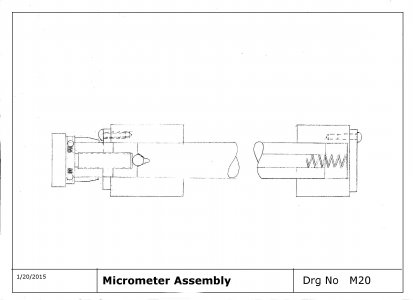 Micrometer Assembly .jpg