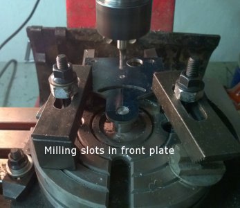 milling slots 2.jpg