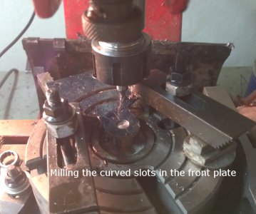 milling slots.jpg