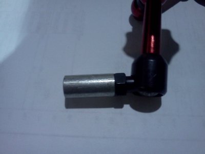 INDICATOR ROD ADAPTOR1.jpg