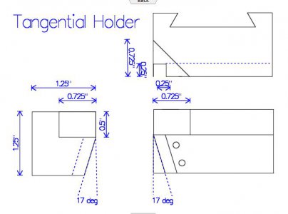 tangential cutter.JPG