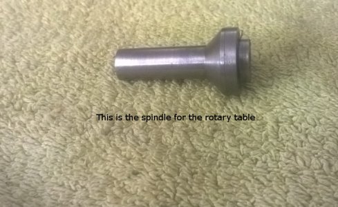 table spindle.jpg