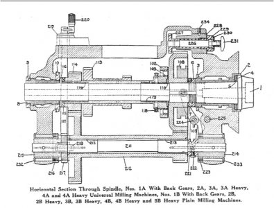 B&S No 2.jpg