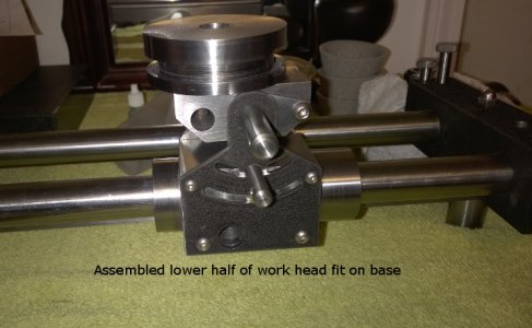 lower work head on base.jpg