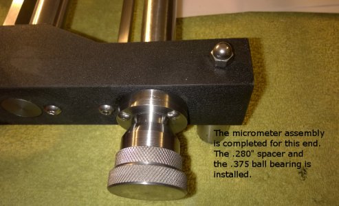 compete micrometer 1.jpg