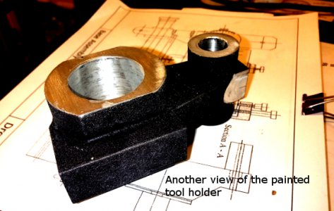 tool holder4.jpg