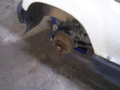 rear axle.JPG