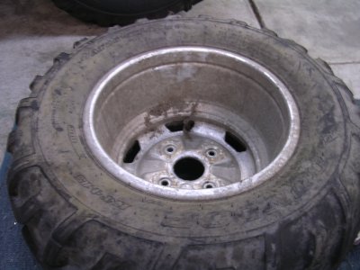 rear wheel.JPG