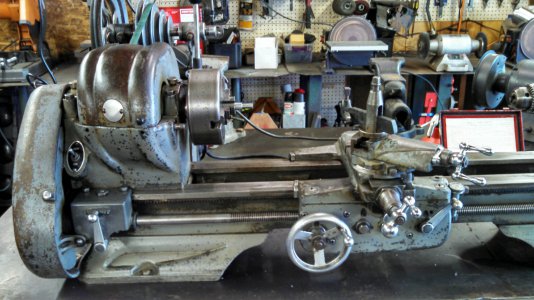 lathe pic 4.jpg