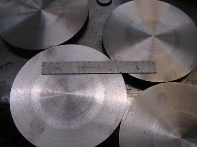 flange blanks.JPG