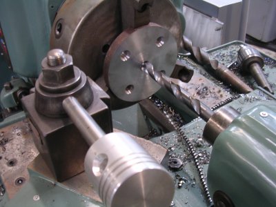 drilling flange.JPG