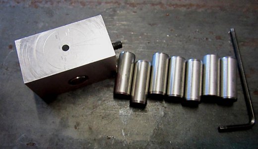 cylinders.jpg