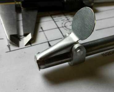 Pitot cover.jpg