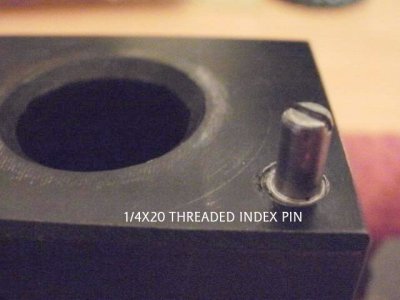 index pin.jpg