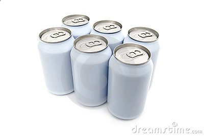 six-pack.jpg