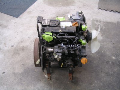 3 cyl yanmar2.JPG