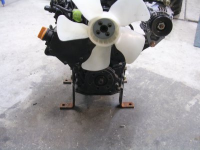 front crank.JPG