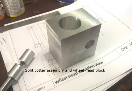 wheel head block and split cotter.jpg