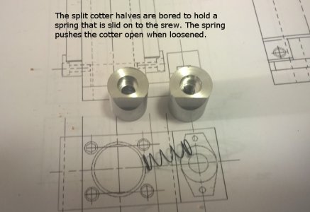 split cotter pieces.jpg