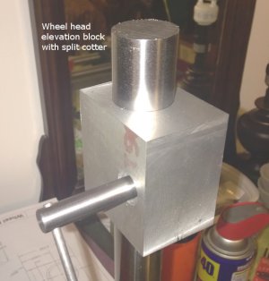 wheel head elevation block.jpg