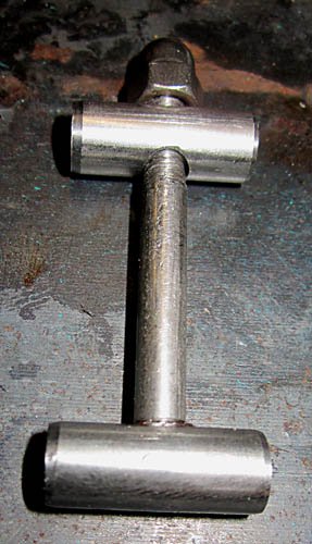 bearing adjuster2.jpg