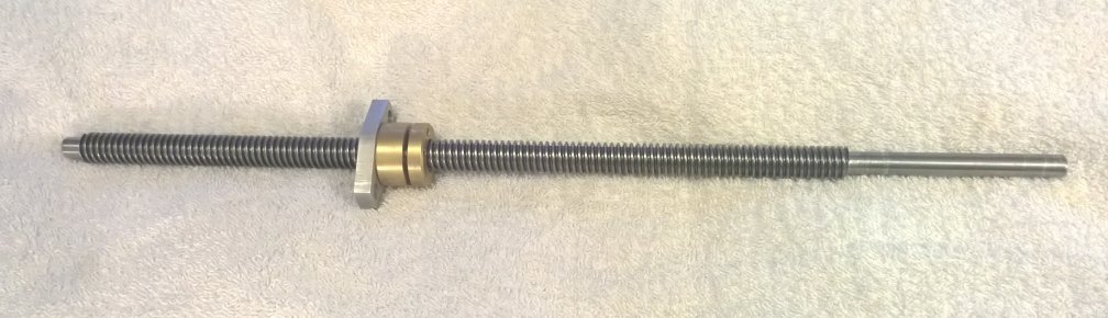 lead screw.jpg