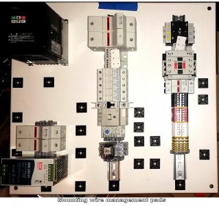 progress on backplane3.jpg