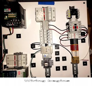 progress on backplane4.jpg