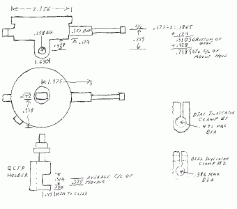 MY Gage 1.gif