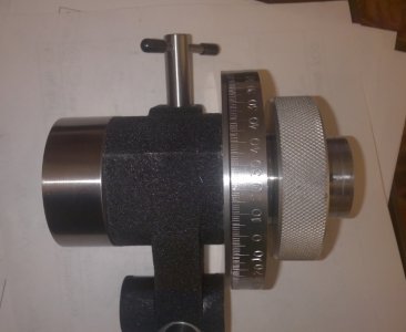 Tool holder dial.jpg