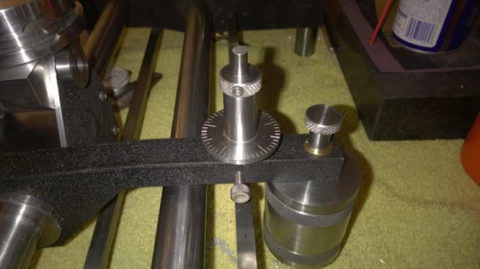 completed arm micrometer.jpg