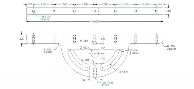 trunnion.jpg