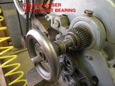 COLLET CLOSER.jpg