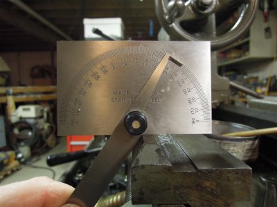 01 Measuring dovetail angle (Large).JPG