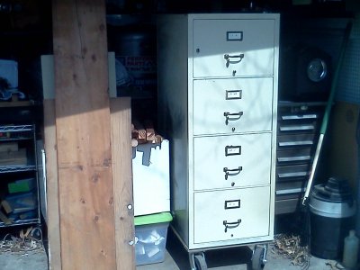 FIREPROOF FILE CABINET.jpg