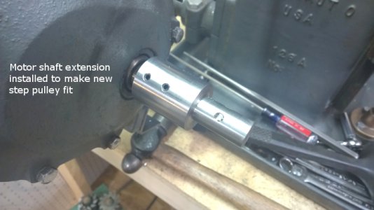 Buke motor shaft extension.jpg