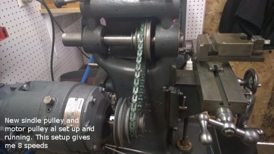 Burke spindle pulley set up.jpg